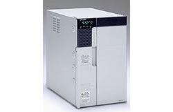 Термостаты CTO-20A и CTO-20AC