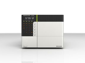 Термостат колонок CTO-30A (Shimadzu, Япония)