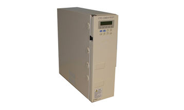 Компактный термостат колонок твердотельного типа CTO-10ASVP (Shimadzu, Япония)