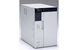 Термостаты CTO-20A и CTO-20AC