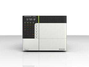 Термостат колонок CTO-30A (Shimadzu, Япония)