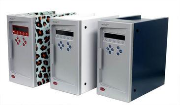 Электрохимический детектор DECADE ELITE (Antec, Нидерланды)