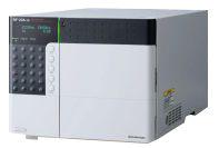 Флуориметрические детекторы RF-20A, RF-20AXS (Shimadzu, Япония)
